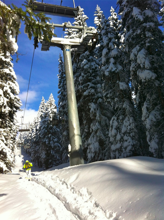 BK_Schneeschuhwandern_Laterns_Gapfohl 16_jpg-1358101201