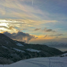 BK_Schneeschuhwandern_Laterns_Gapfohl 24_jpg-1358101293