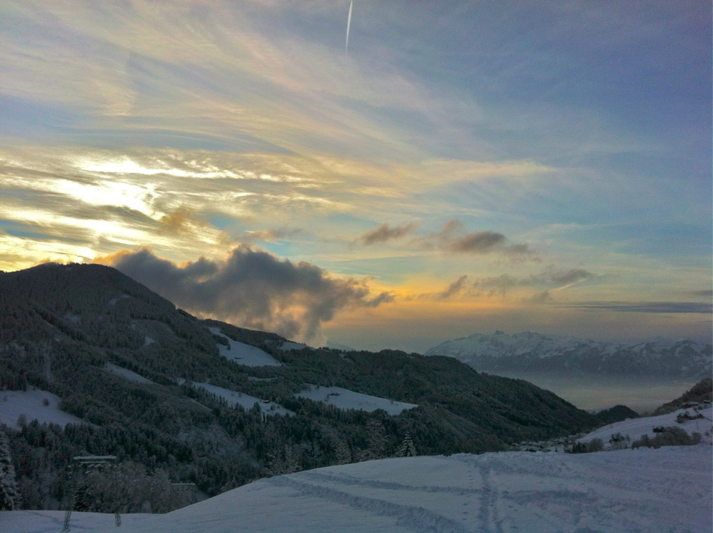 BK_Schneeschuhwandern_Laterns_Gapfohl 24_jpg-1358101293
