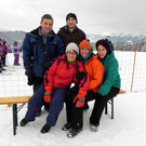 DSCN9402.JPG