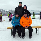 DSCN9404.JPG