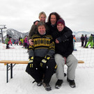 DSCN9409.JPG