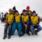 DSCN9412.JPG