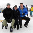 DSCN9414.JPG