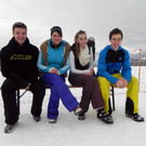 DSCN9415.JPG