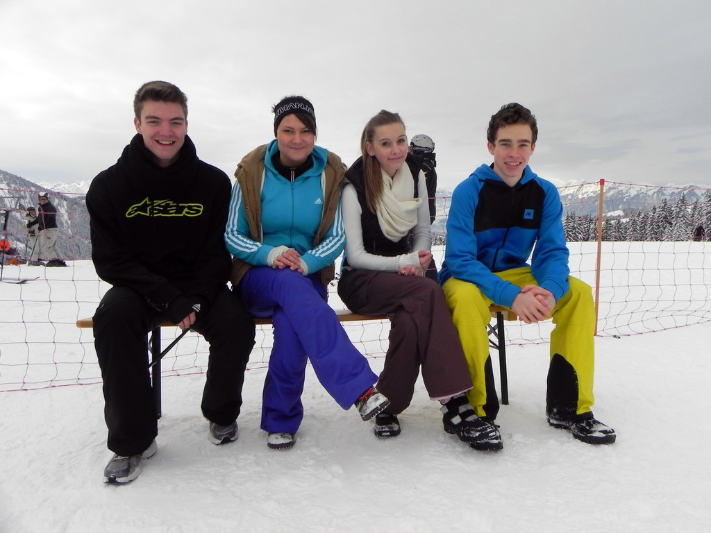 DSCN9415.JPG