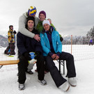 DSCN9417.JPG