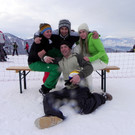 DSCN9420.JPG