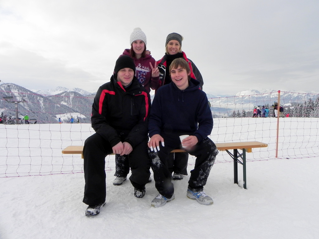 DSCN9422.JPG