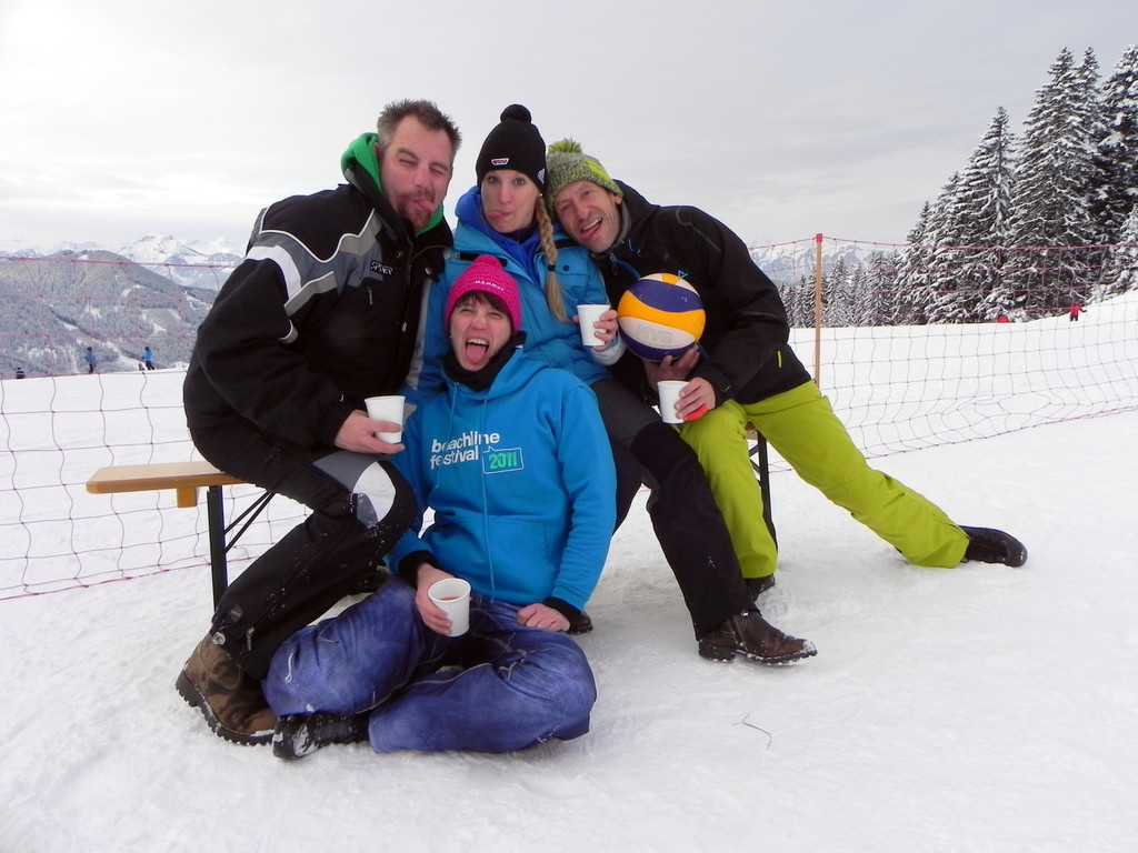 DSCN9424.JPG
