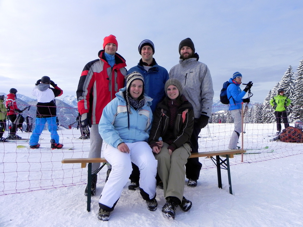 DSCN9440.JPG