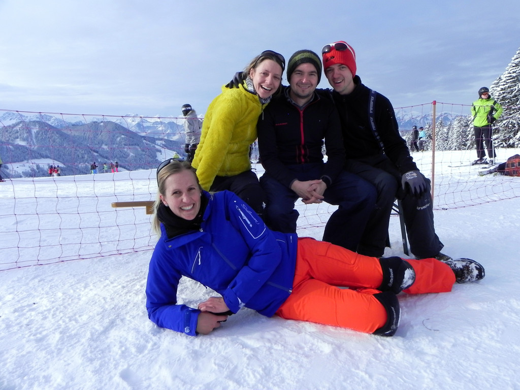 DSCN9445.JPG