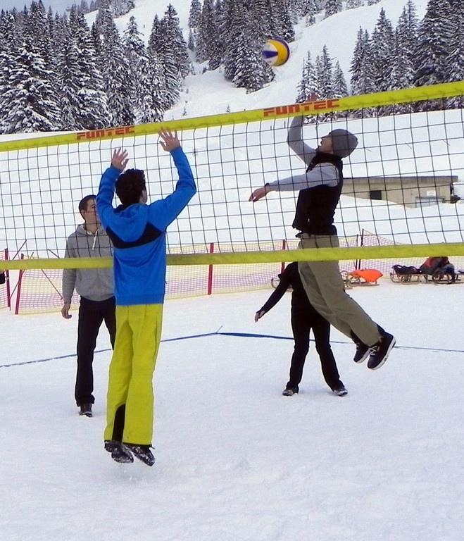 DSCN9426.JPG