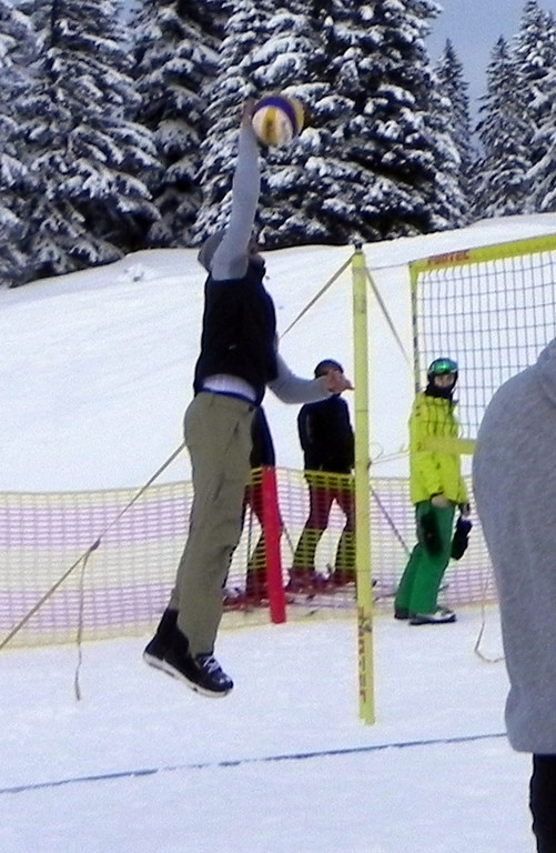 DSCN9427.JPG