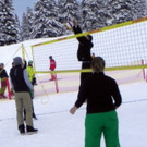 DSCN9428.JPG