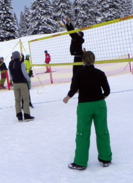DSCN9428.JPG