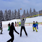 DSCN9430.JPG
