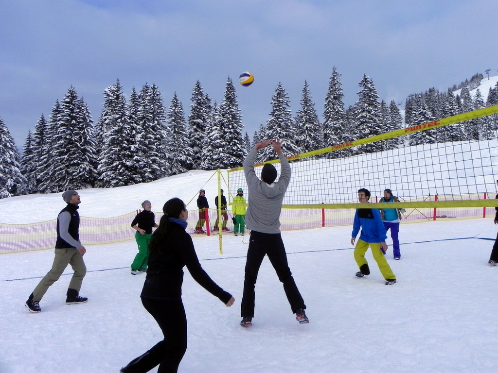 DSCN9430.JPG