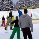 DSCN9431.JPG