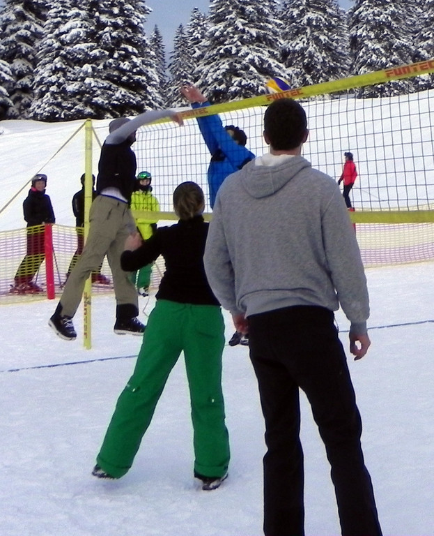 DSCN9431.JPG