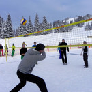 DSCN9435.JPG