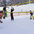 DSCN9436.JPG