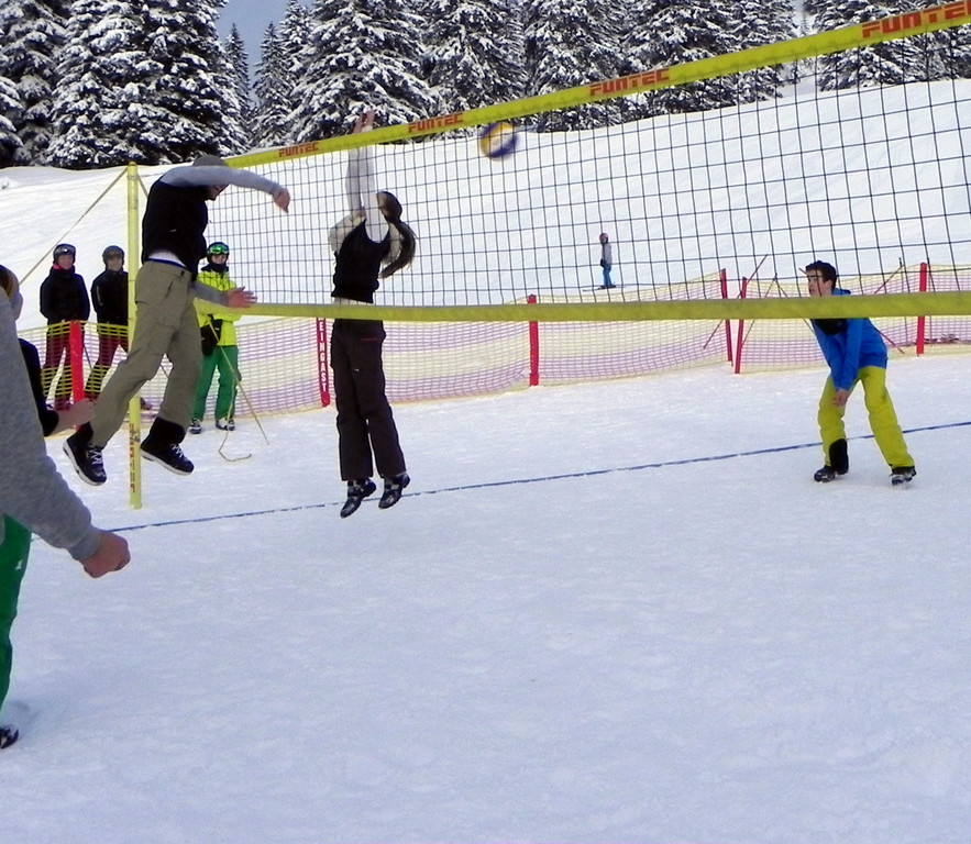 DSCN9436.JPG