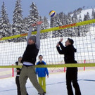 DSCN9438.JPG