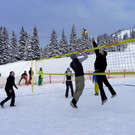 DSCN9439.JPG