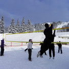 DSCN9443.JPG