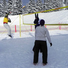 DSCN9446.JPG