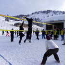 DSCN9447.JPG