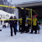 DSCN9448.JPG