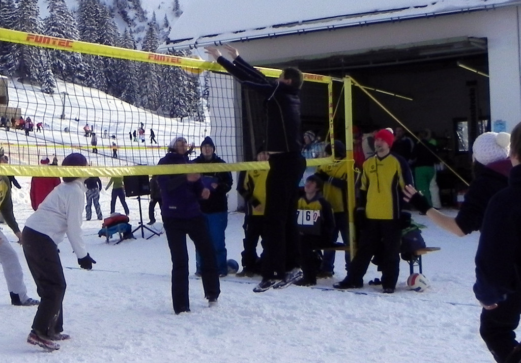 DSCN9448.JPG