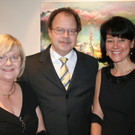 IMG_6172_jpg-1358103743