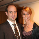 IMG_6177_jpg-1358103767
