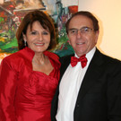 IMG_6180_jpg-1358103783