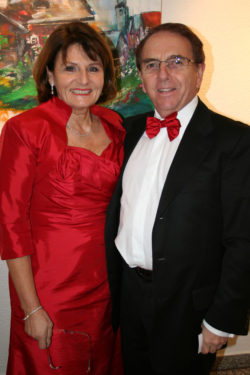 IMG_6180_jpg-1358103783