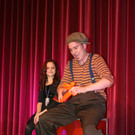 IMG_6185_jpg-1358103817
