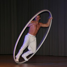 IMG_6189_jpg-1358103833