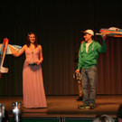 IMG_6192_jpg-1358103848