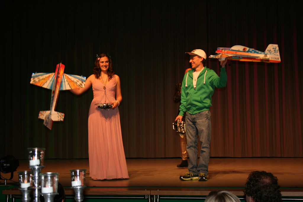 IMG_6192_jpg-1358103848