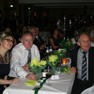 IMG_6196_jpg-1358103885