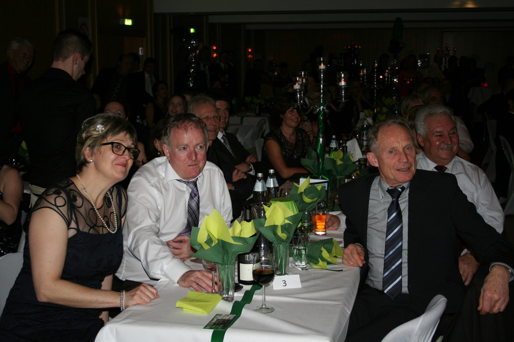 IMG_6196_jpg-1358103885