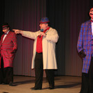 IMG_6198_jpg-1358103906