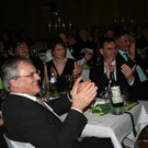 IMG_6200_jpg-1358103924