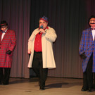 IMG_6202_jpg-1358103942