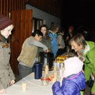 DSC05630.JPG