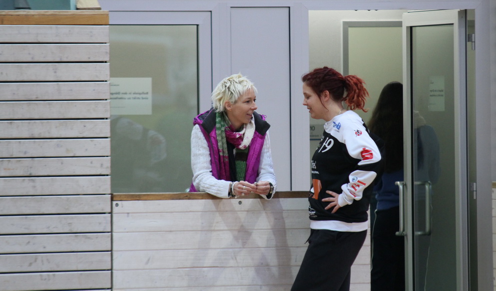 IMG_0756_jpg-1358106113