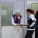 IMG_0756_jpg-1358106113